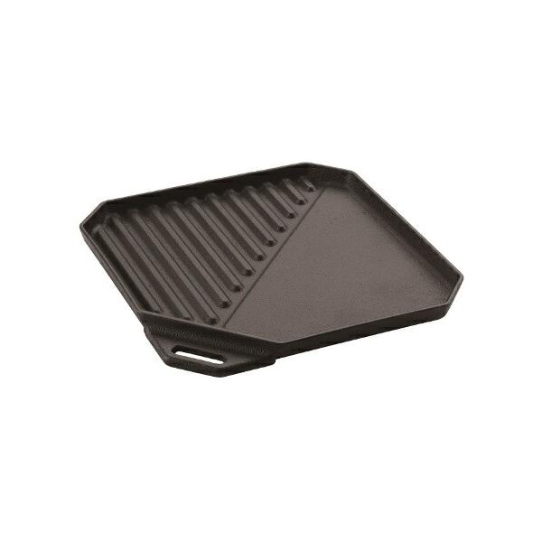 UNIFLAME ���j�t���[�� ���j�S