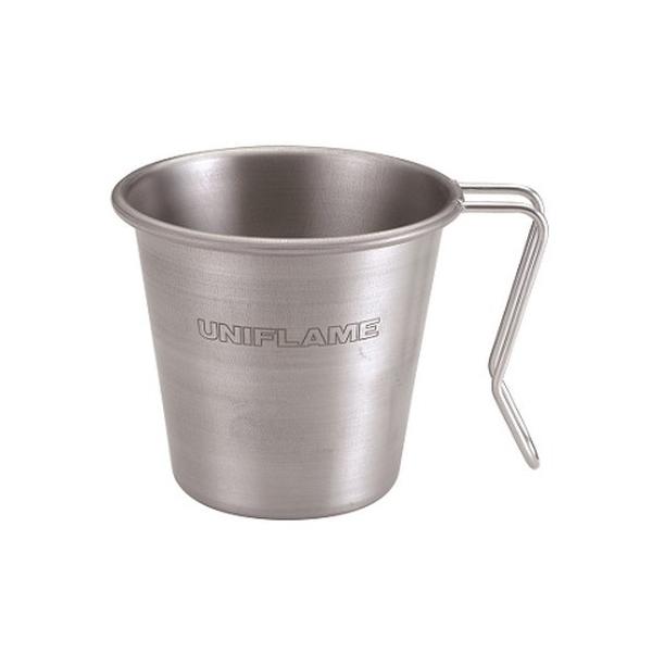 UNIFLAME jt[ X^bLO}O350 `^