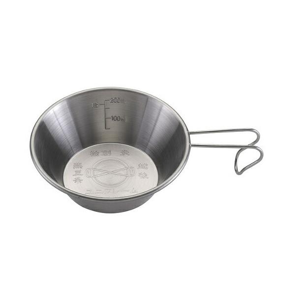 UNIFLAME jt[ OVFJbv300