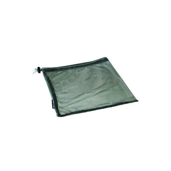 UNIFLAME ���j�t���[�� GY���b�V���P�[�X L