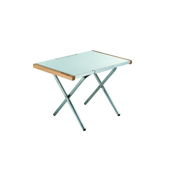 UNIFLAME ���j�t���[�� �����΃e�[�u��