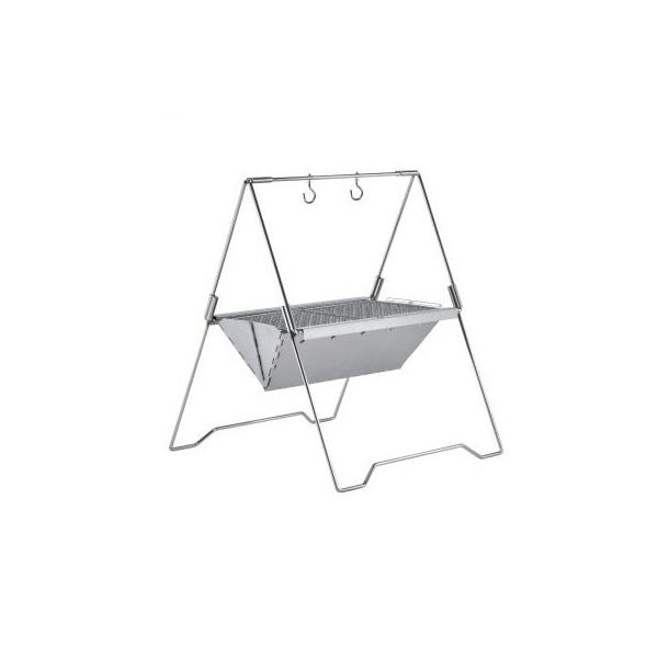 UNIFLAME ���j�t���[�� �����΃x�[�X solo