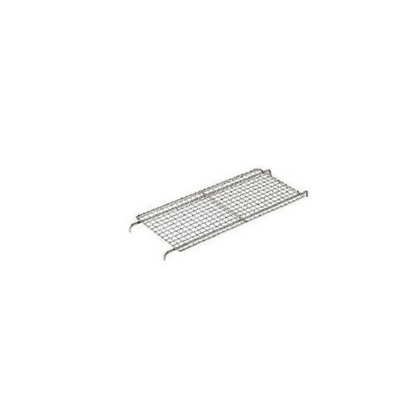 UNIFLAME ���j�t���[�� �d�O���� �u���b�W 682913