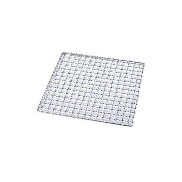 UNIFLAME jt[ lC`[Xg[uĖ