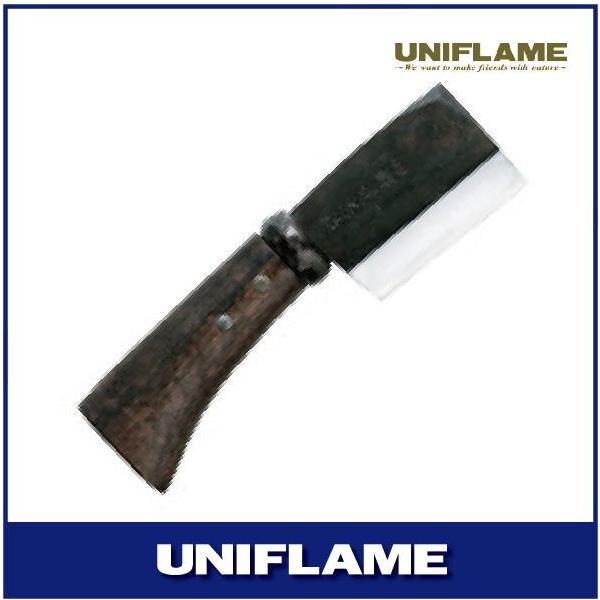 UNIFLAME jt[TSURUBAMI 