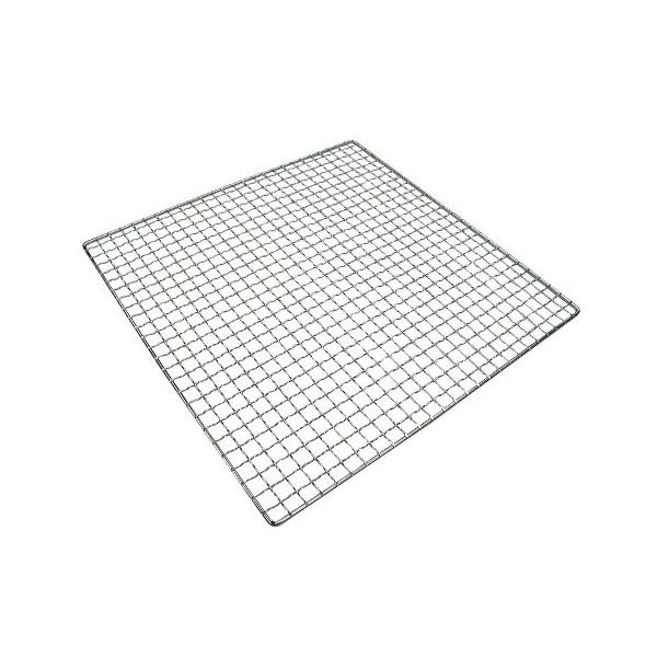 UNIFLAME jt[ t@CAOpĂ