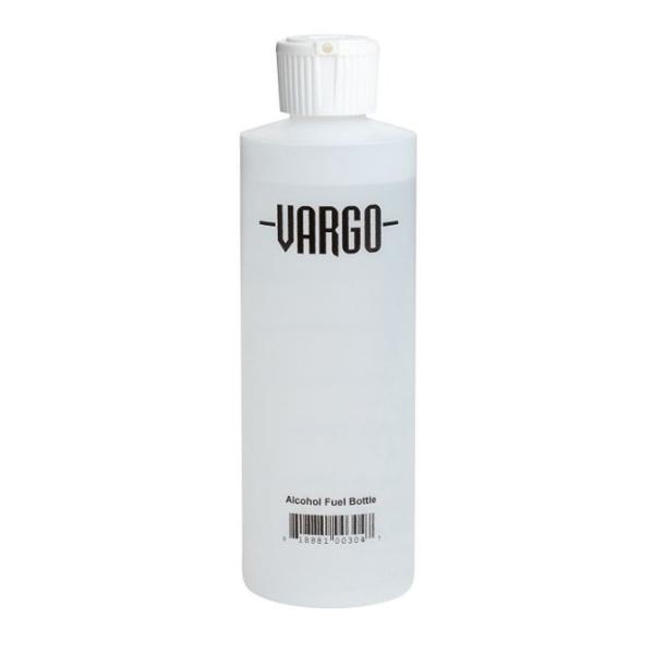 VARGO o[S o[S AR[t[G{g240ml