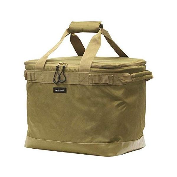 ANOBA Amo }`MA{bNX L R[e