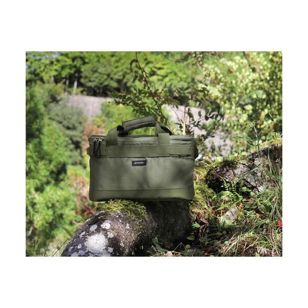 ANOBA Amo }`MA{bNXM I[u