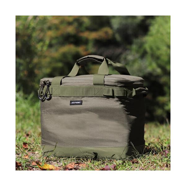 ANOBA Amo }`MA{bNXL I[u