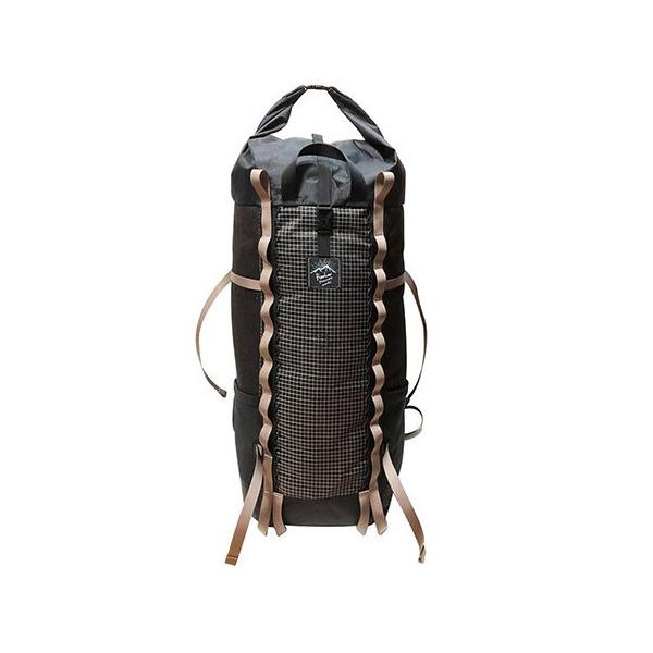 登山用リュック ザック ロウロウマウンテンワークス」の人気商品