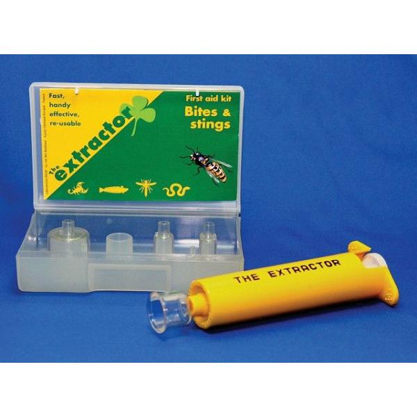 hN^[wbZ GNXgN^[ AP01100000