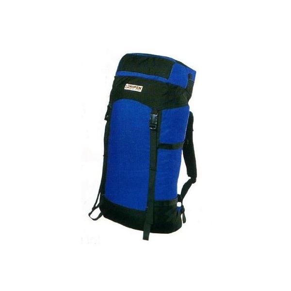 ARAI TENT（アライテント） マカルー60 BL : ウィンズ - 通販