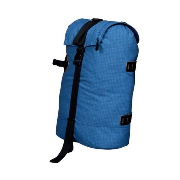 登山用リュック ザック アライテント クロワールの人気商品 登山用リュック ザック アライテント クロワールの人気商品