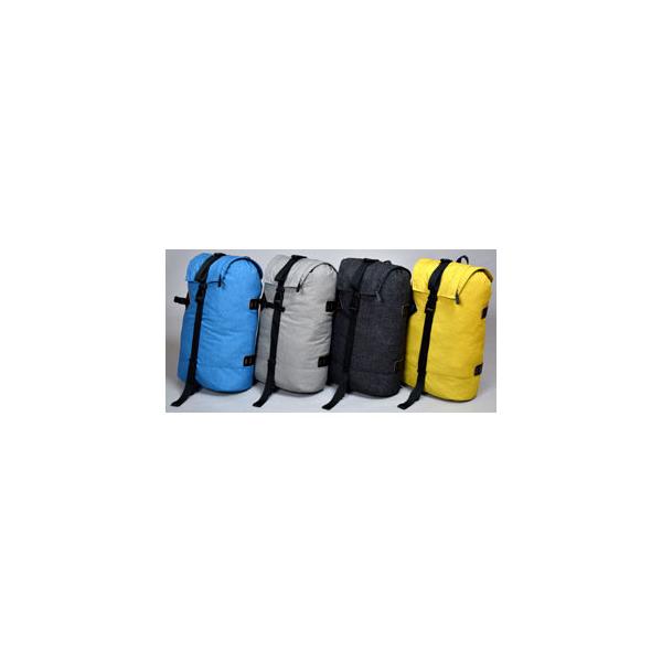 アライテント ザック」の人気商品一覧 | 安い商品を通販サイトから探す