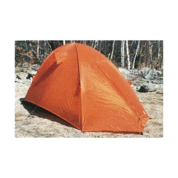 ライペン アライテント エアライズ2 オレンジ 2～3人用 ARAI TENT アライテント エアライズ2 オレンジ 0300200 テント 2