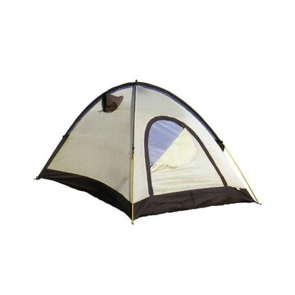 ACeg  2lpő3l eg GACY 2 O[