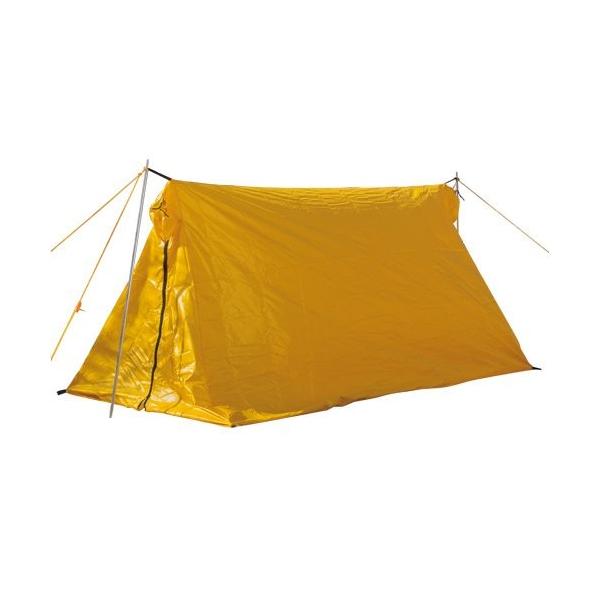 ACeg  ^yʃeg1`2lp X[p[CgcFg1