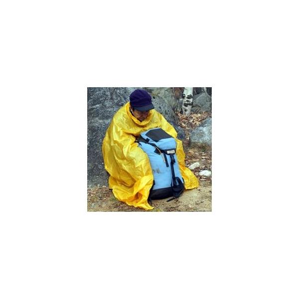 ACeg  p[\iVF^[1lp  ro[NEcFg \