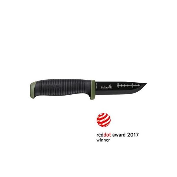 Hultafors n^z[X AEghAiCt OK4