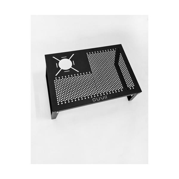 auvil オーヴィル MINI TABLE SOTO : ウィンズ - 通販 - Yahoo