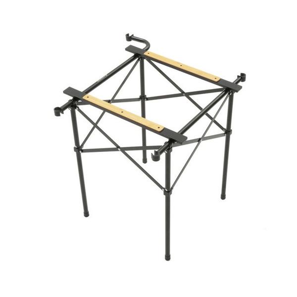 BLACKDEER �u���b�N�f�B�A Gas stove Shelf