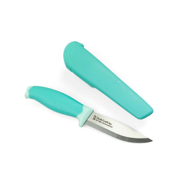 Bush Craft ubVNtg _XJWEAJX   ~g