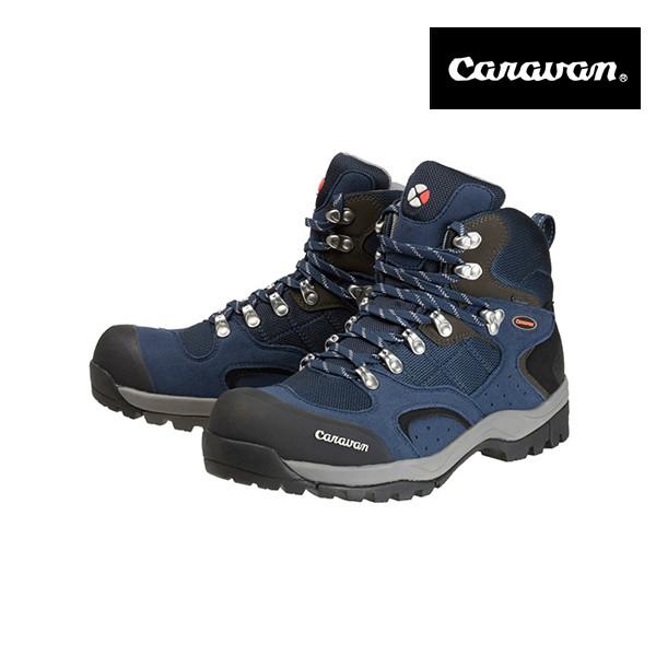 Caravan Lo C 1_02SlCr[270