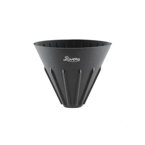 RIVERS o[Y R[q[hbp[PCu o[Vu ubN