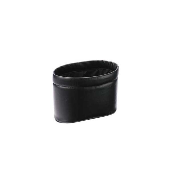 CARMATE �J�[���C�g CZ-305 ������t�X�����_�X�g�~�j�{�v��