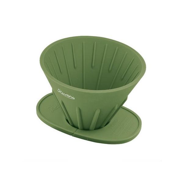 RIVERS o[Y R[q[|AI[o[Zbg PCuR |hF  I[u