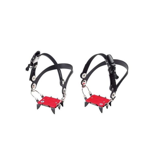 EVERNEW Goj[ S{܃AC[obN