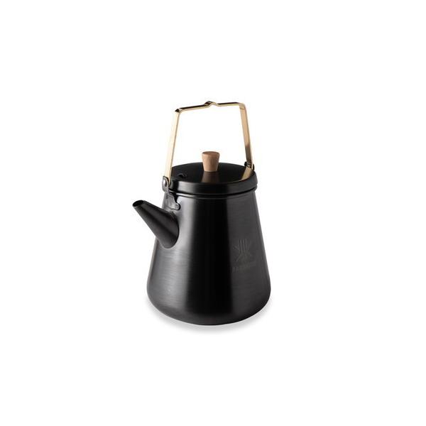 FIRESIDE t@C[TCh 1.0LgbvPgTeubN