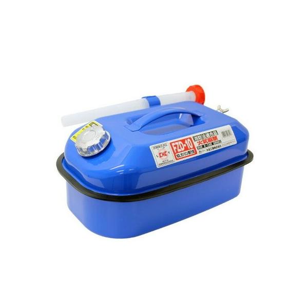 Meltec 厩H K\gs 10L u[