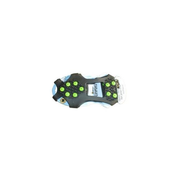 DRYGUY �h���C�K�C �����X�^�[�O���b�v GRIPONS S