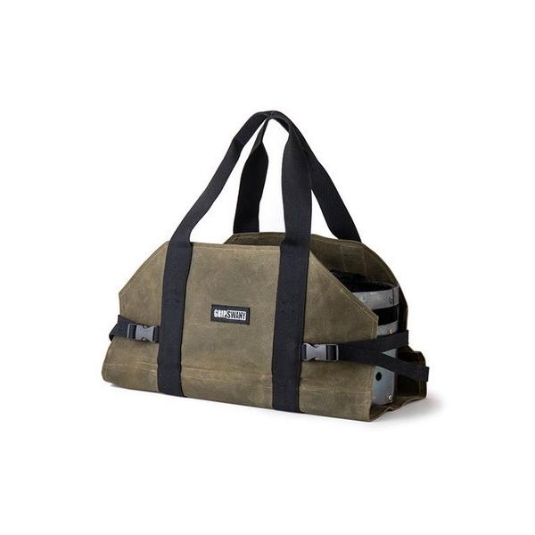 グリップスワニー Grip Swany GS FIRE PIT CARRY GRIP SWANY (GRIP SWANY)グリップスワニー GS FIRE PIT CARRY