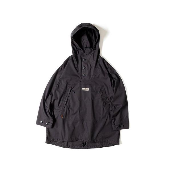 【13:00迄に購入で当日発送】グリップスワニー　アノラックパーカー 13:00迄に購入で当日発送】グリップスワニー アノラックパーカー 楽天