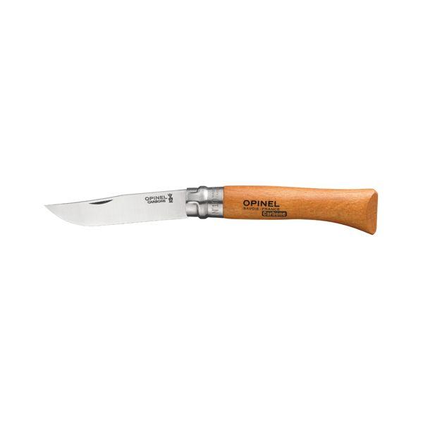 OPINEL Isl iCt #10