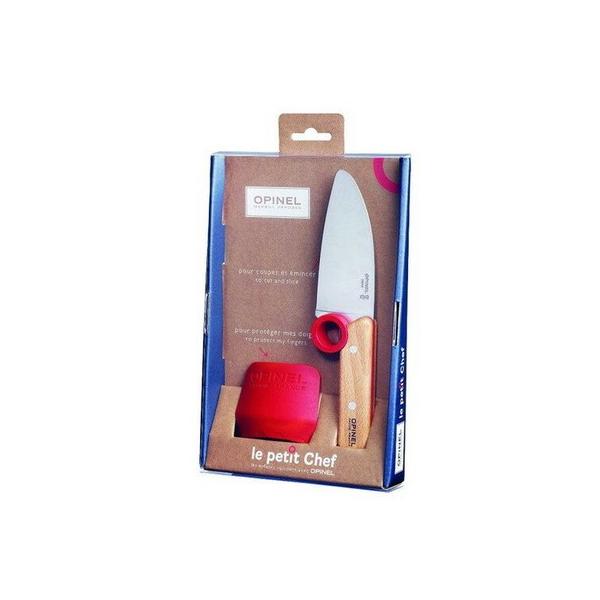 OPINEL Isl VFtiCt+veNgtBK[