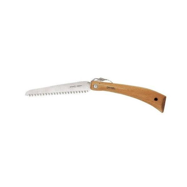 OPINEL Isl tH[fBOmRM #18