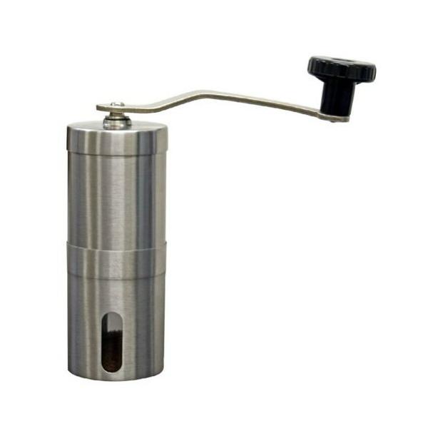 HIGHMOUNT nC}Eg R[q[~