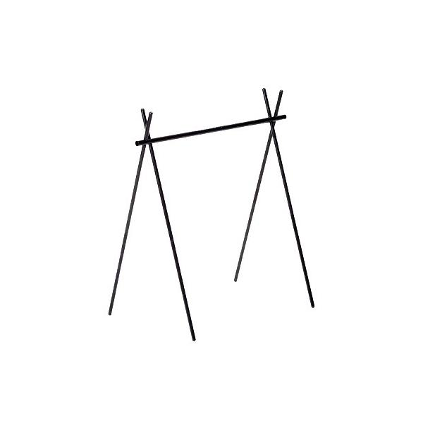 MINIMAL WORKS ~j}[NX INDIAN HANGER M Size MINIMAL WORKS