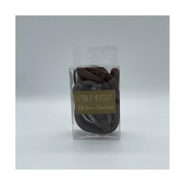 instrumental �C���X�g�D�������^�� STRING HOLDER BR