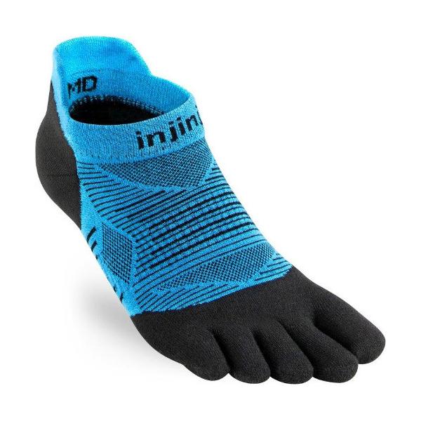 injinjiの通販・価格比較 - 価格.com injinjiの通販・価格比較 - 価格.com