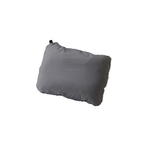 ISUKA CXJ mXbvs[Jo[ O[