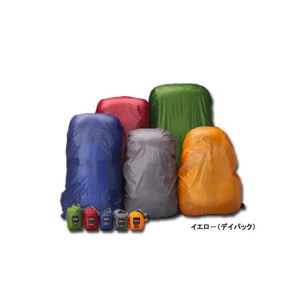 ISUKA �C�X�J �E���g�����C�g�p�b�N�J�o�[ �f�C�p�b�N�p�O���[��