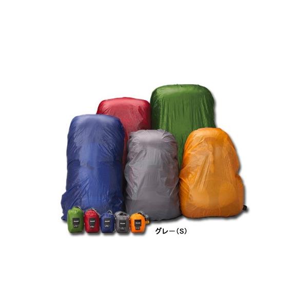 ISUKA �C�X�J �E���g�����C�g �p�b�N�J�o�[ ���C�����u���[ S