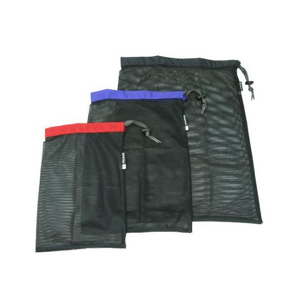ISUKA �C�X�J ���b�V�� �o�b�O�L�b�g 3���g �A�\�[�g