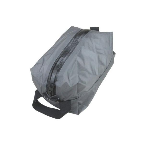ISUKA �C�X�J �E���g�����C�g �|�[�` 1 �O���[
