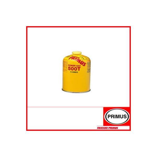 PRIMUS vX nCp[KX  IP-500T